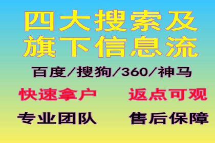 竞价广告投放技巧与案例分析